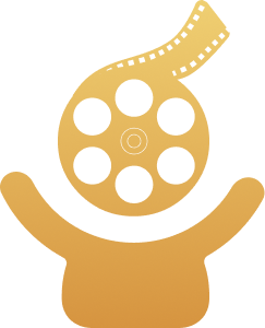 Cinecial Logo