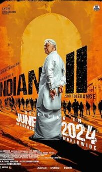 Indian 2