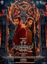 Demonte Colony 2