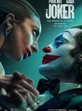 Joker: Folie à Deux