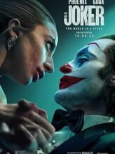 Joker: Folie à Deux