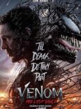 Venom: The Last Dance