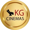 kg-cinema-logo